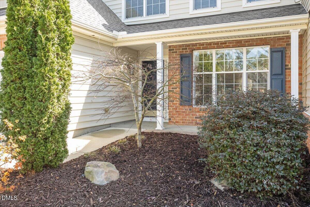 11235 Presidio Drive