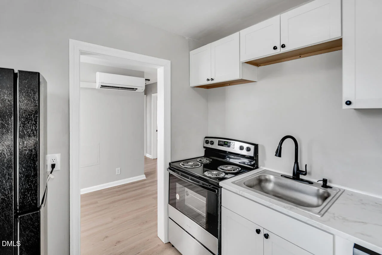 1700 Roslyn Drive Unit # 29d