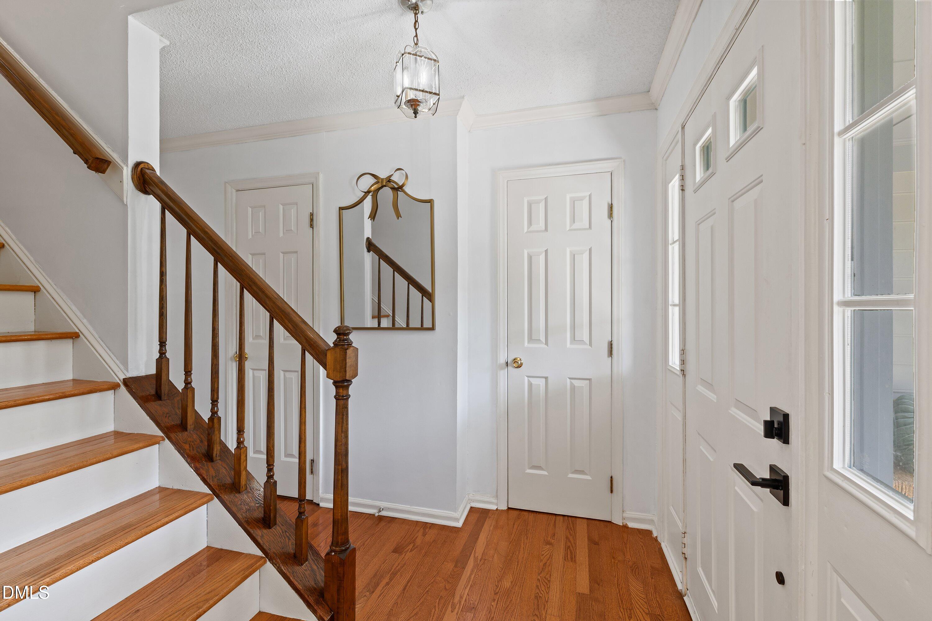 7316 Massachusetts Court