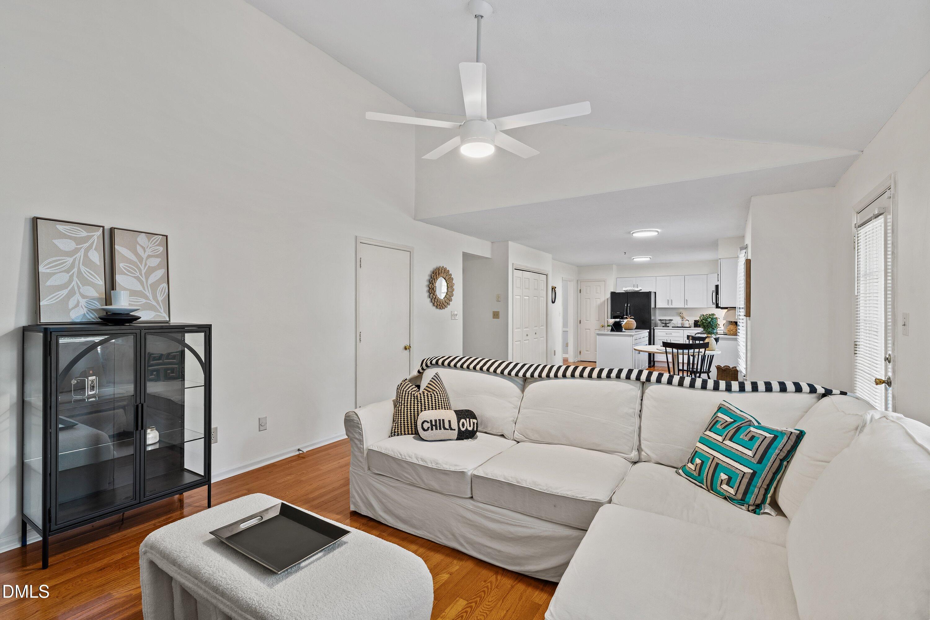 7316 Massachusetts Court