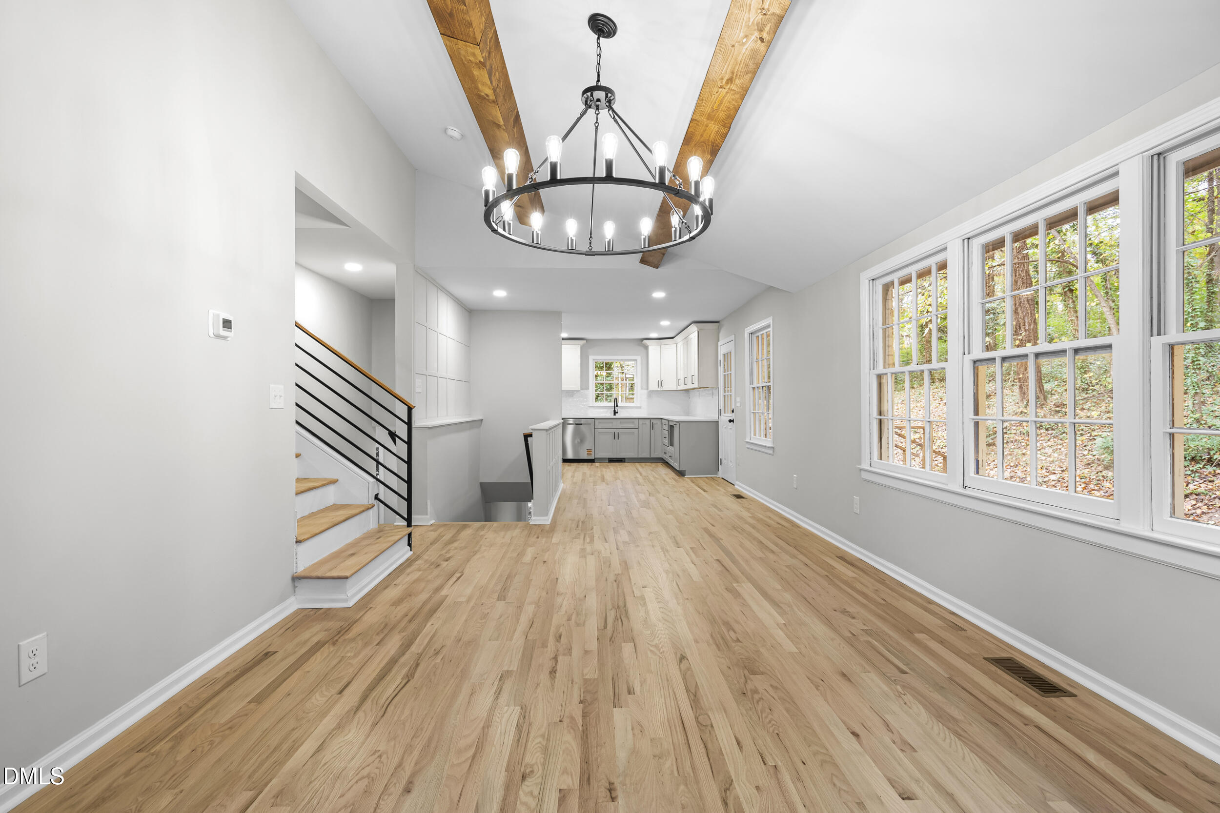 4117 White Pine Drive