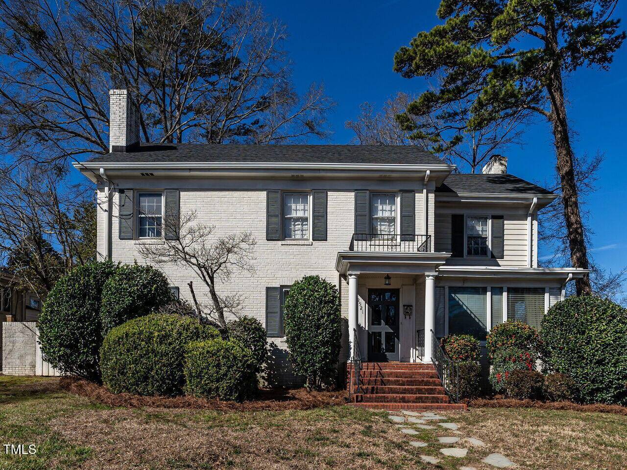2521 St Mary's Street