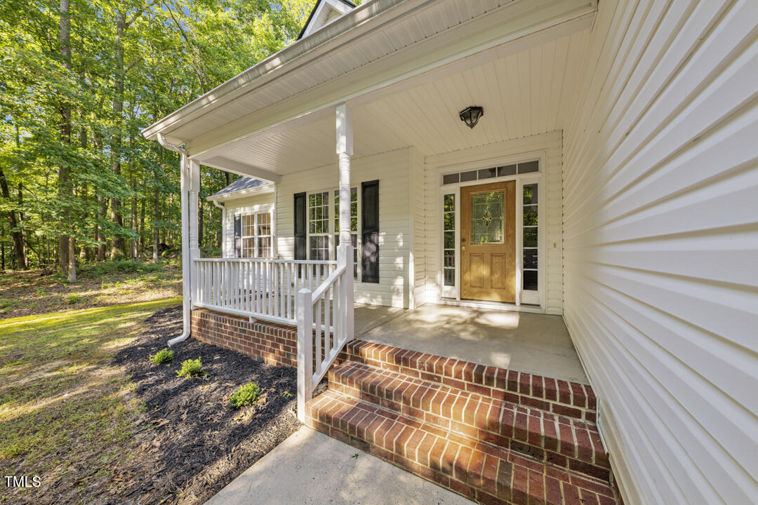105 Timberlands Drive