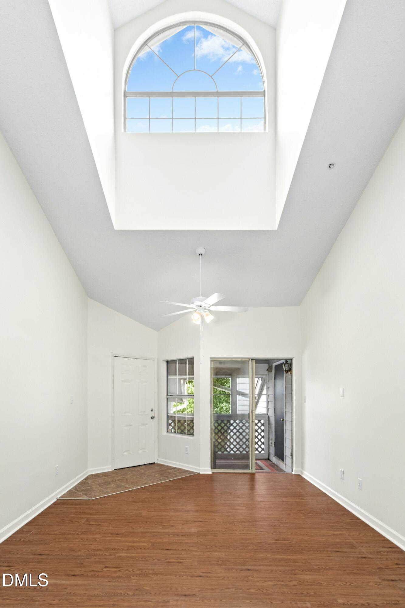 4900 Avenida Del Sol Drive 307