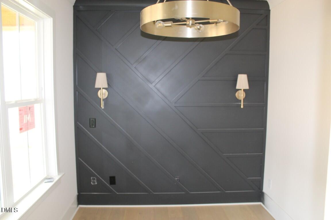 25 Serenity Woods Trail