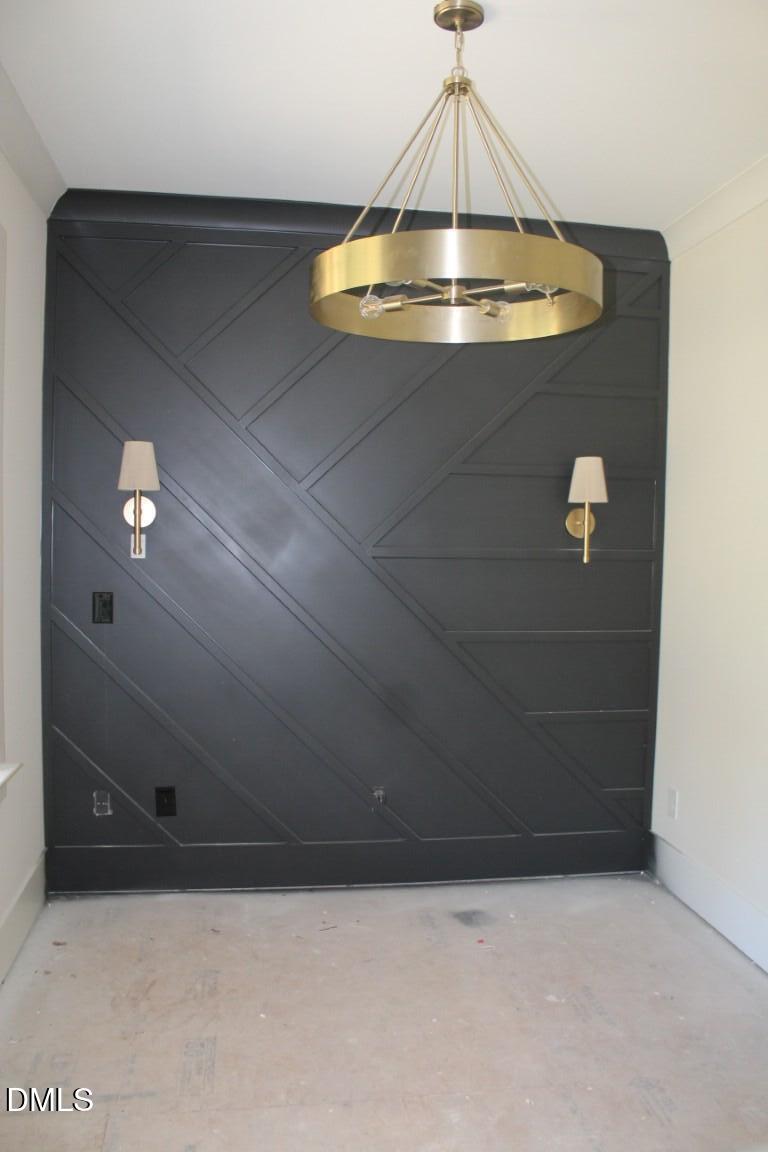 25 Serenity Woods Trail