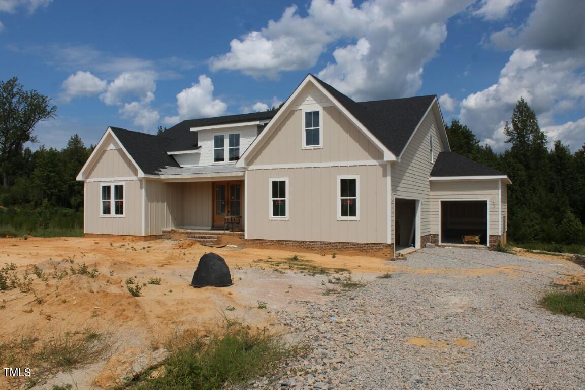 25 Serenity Woods Trail