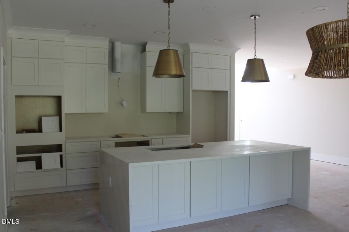 25 Serenity Woods Trail