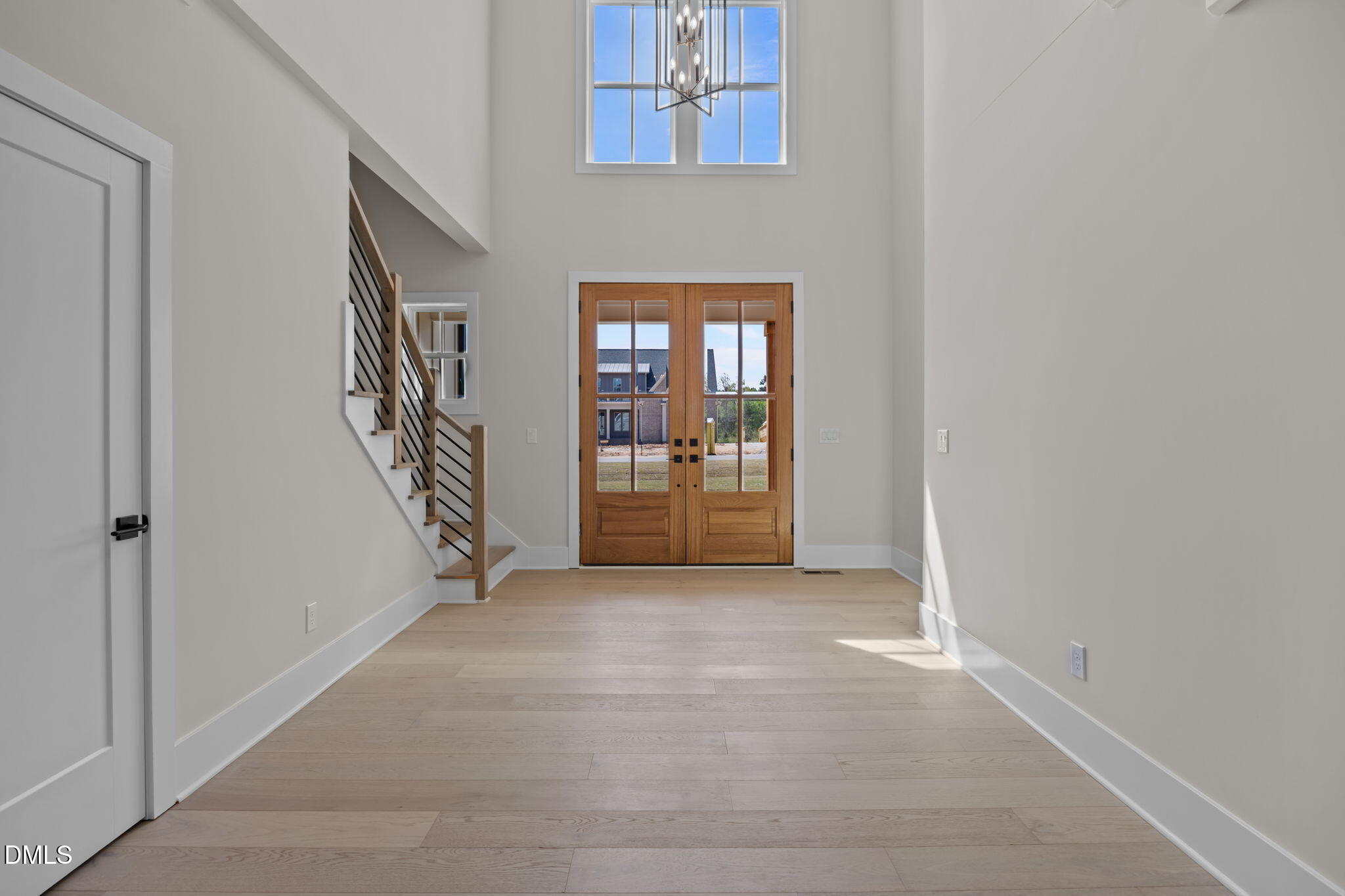 25 Serenity Woods Trail