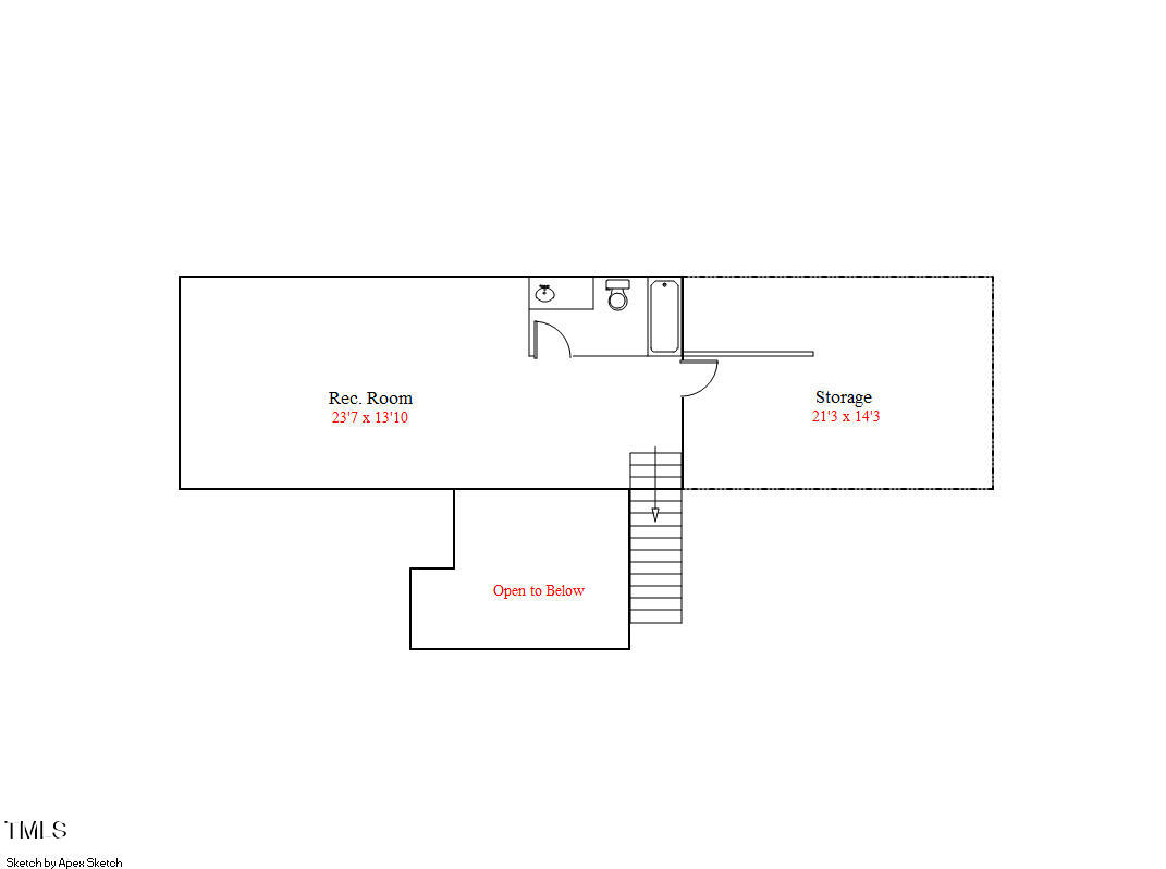25 Serenity Woods Trail