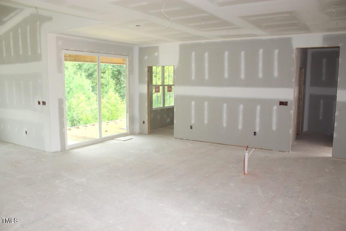 25 Serenity Woods Trail