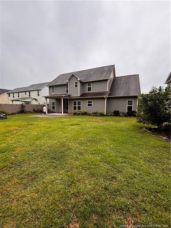 4034 Pleasantburg Drive