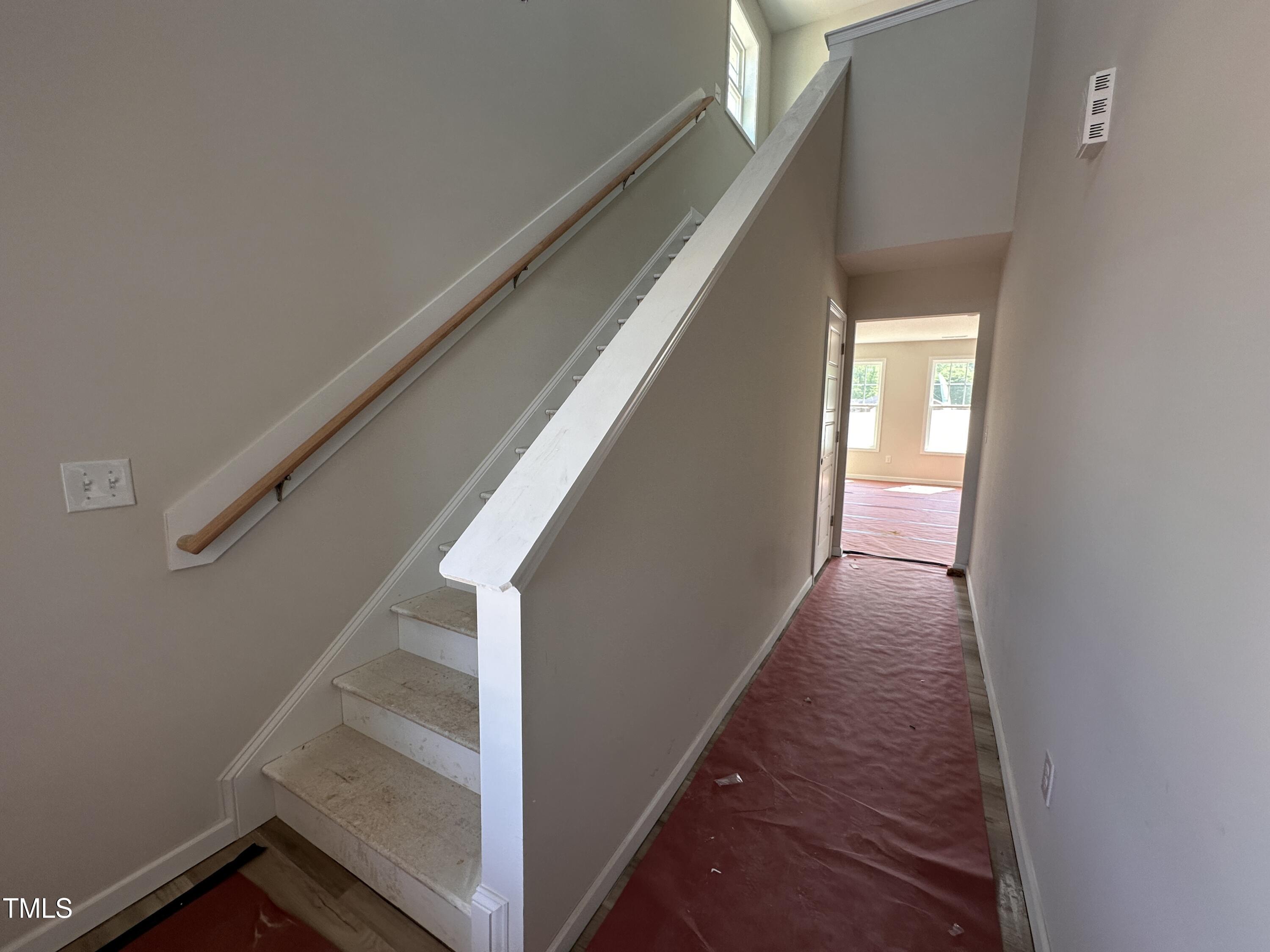 9 W Emily Gardens Drive
