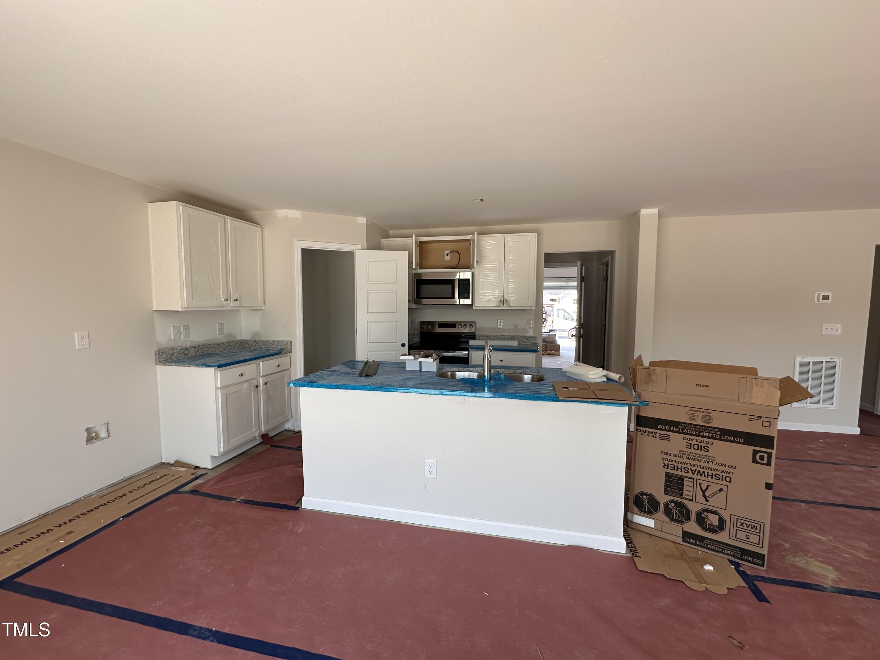 9 W Emily Gardens Drive