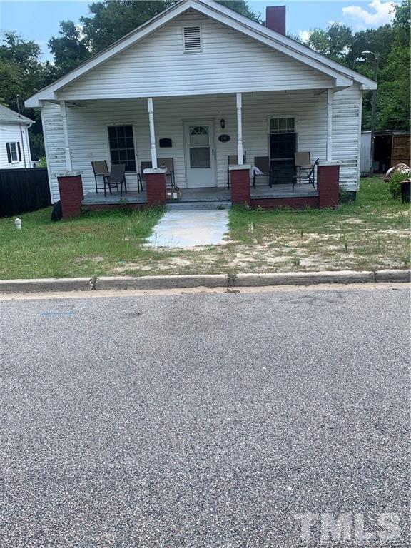 Hamlet Gated Homes For Sale Hamlet, NC Gated Communities