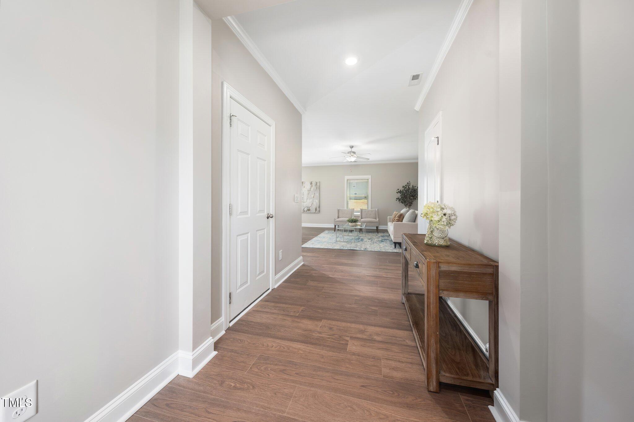 304 Azalea Gaze Drive