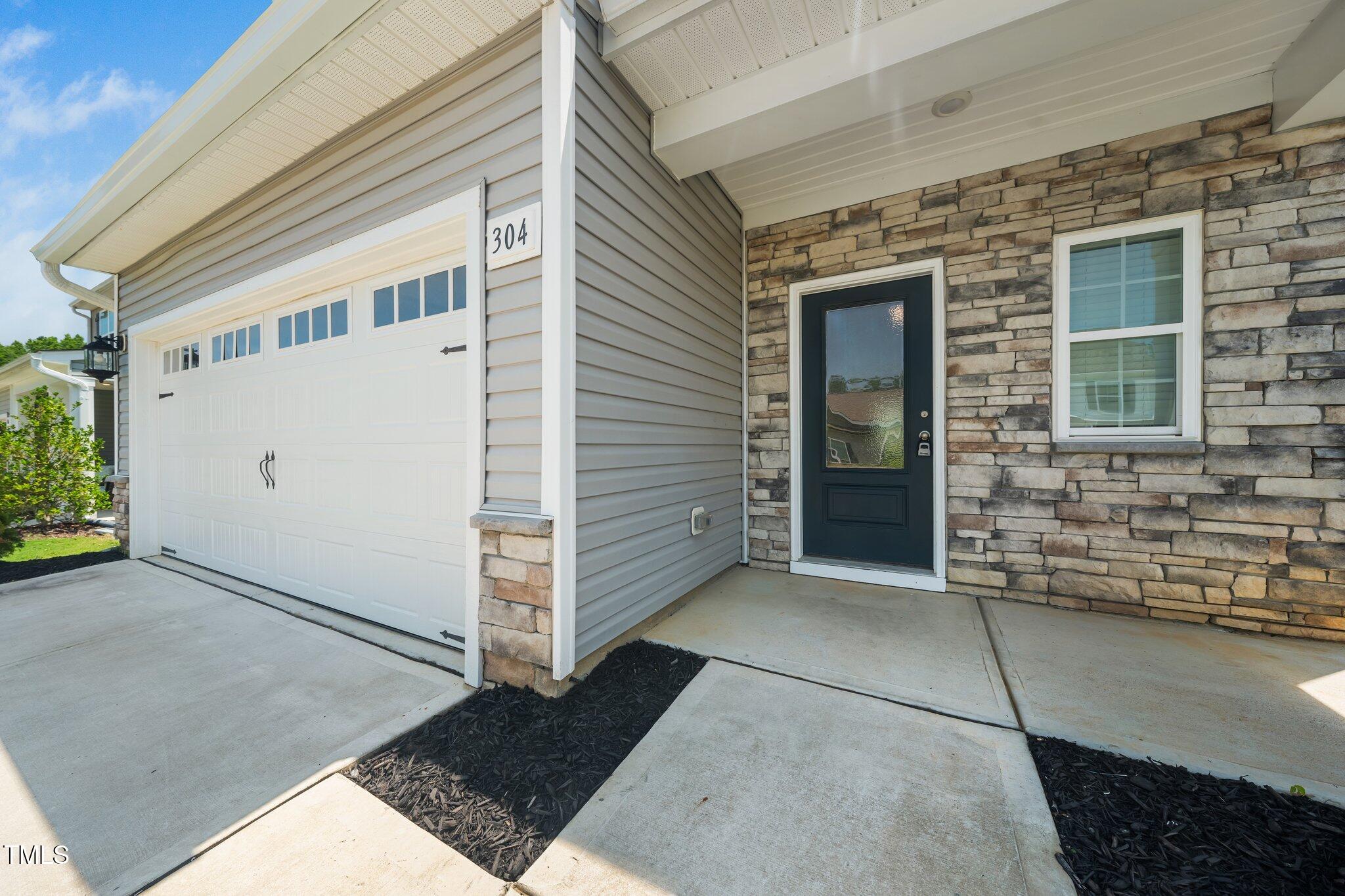 304 Azalea Gaze Drive