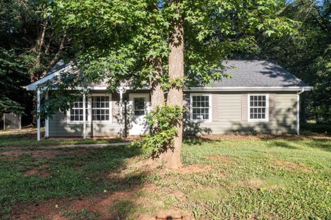 Photo for 5109 Swepsonville Saxapahaw Road