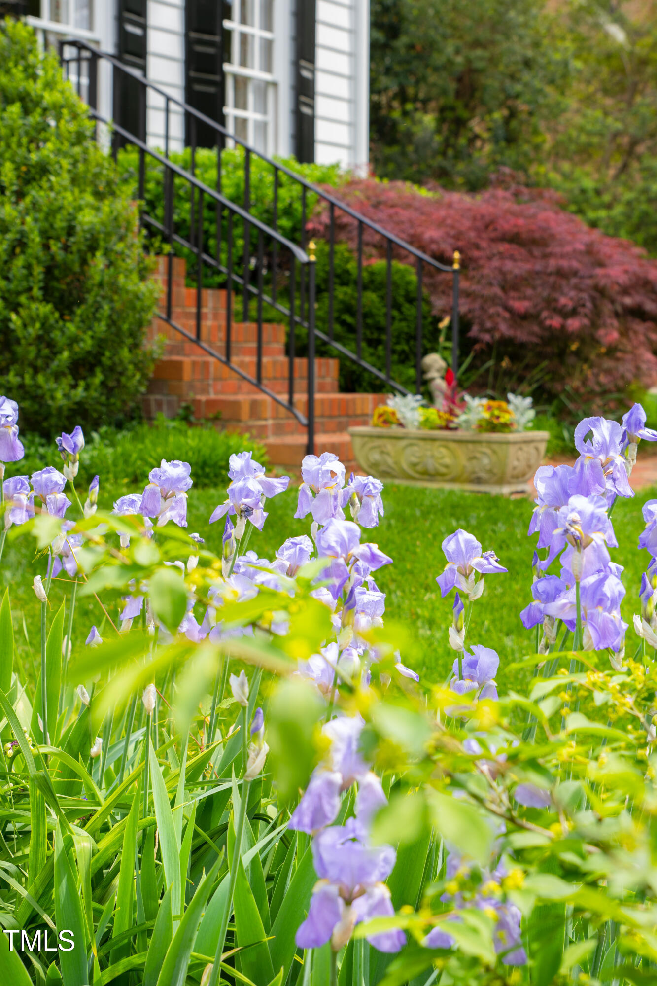 Raleigh, North Carolina 27608, United States, 4 Bedrooms Bedrooms, ,3 BathroomsBathrooms,Residential,Pending,125655