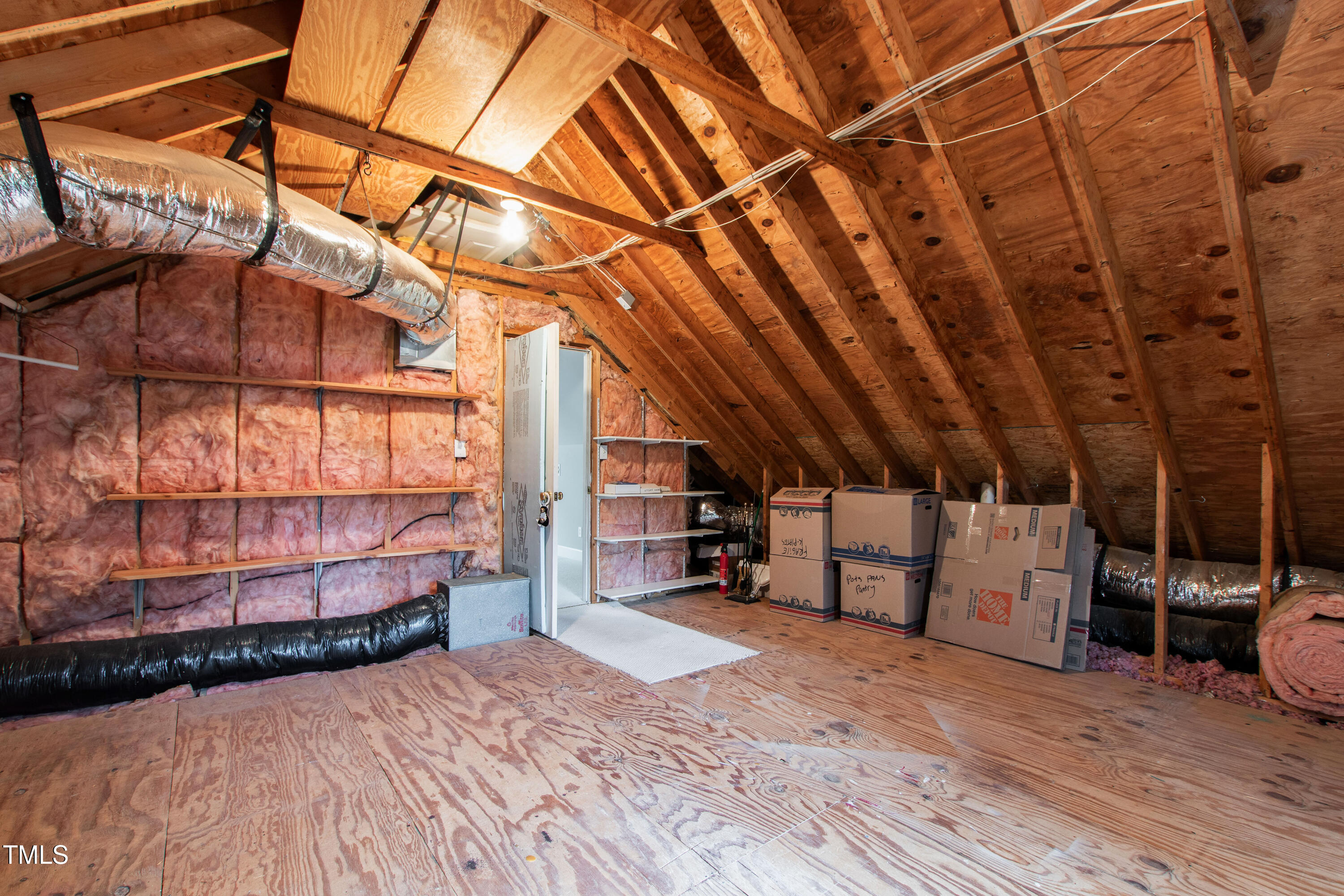 Raleigh, North Carolina 27608, United States, 4 Bedrooms Bedrooms, ,3 BathroomsBathrooms,Residential,Pending,125655