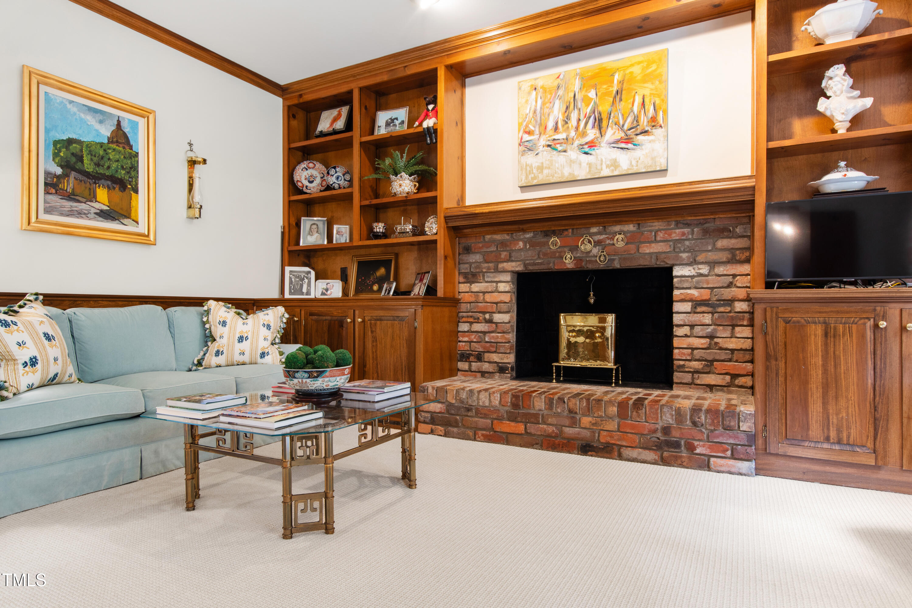 Raleigh, North Carolina 27608, United States, 4 Bedrooms Bedrooms, ,3 BathroomsBathrooms,Residential,Pending,125655