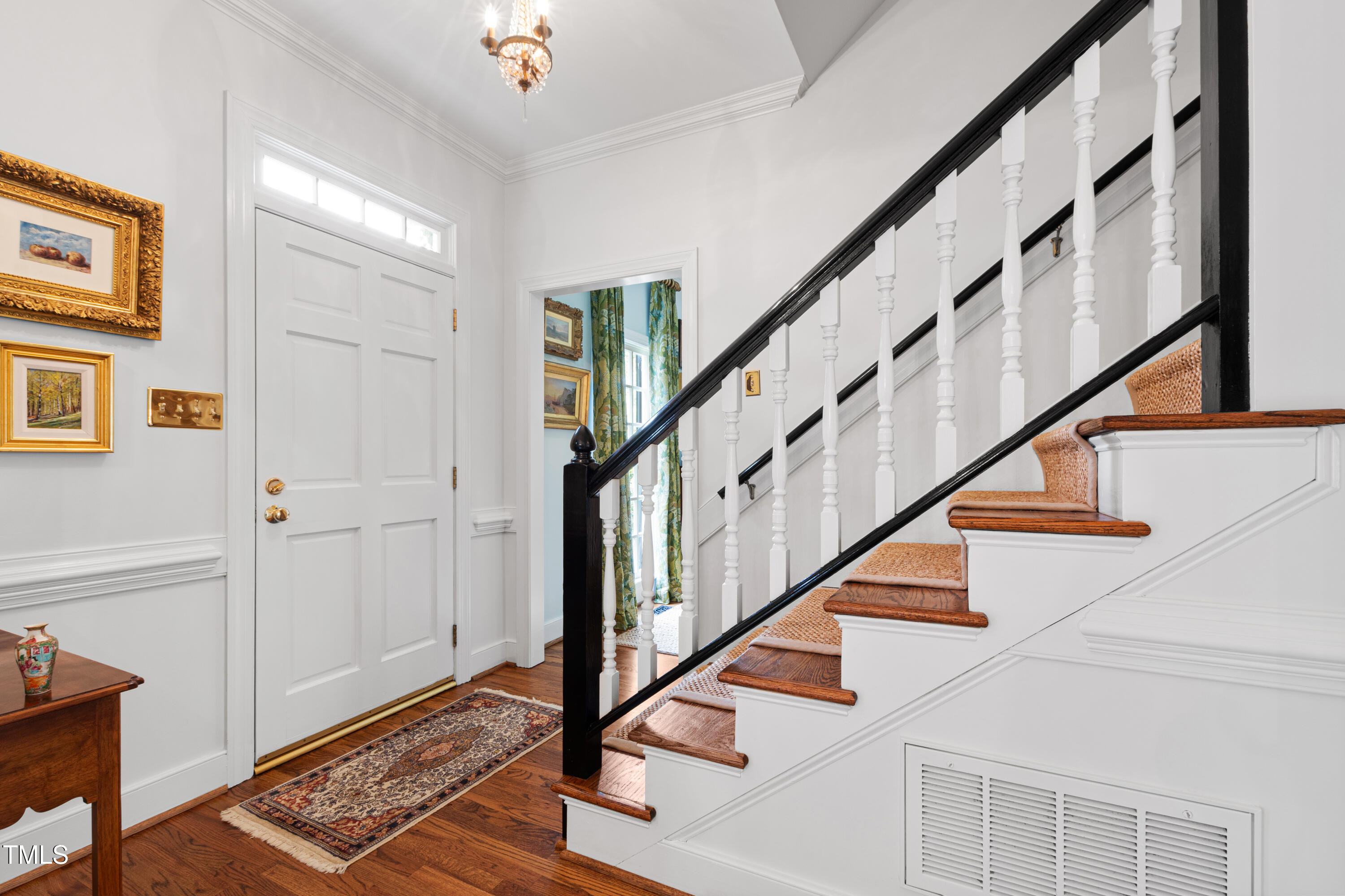 1904 Victoria Road