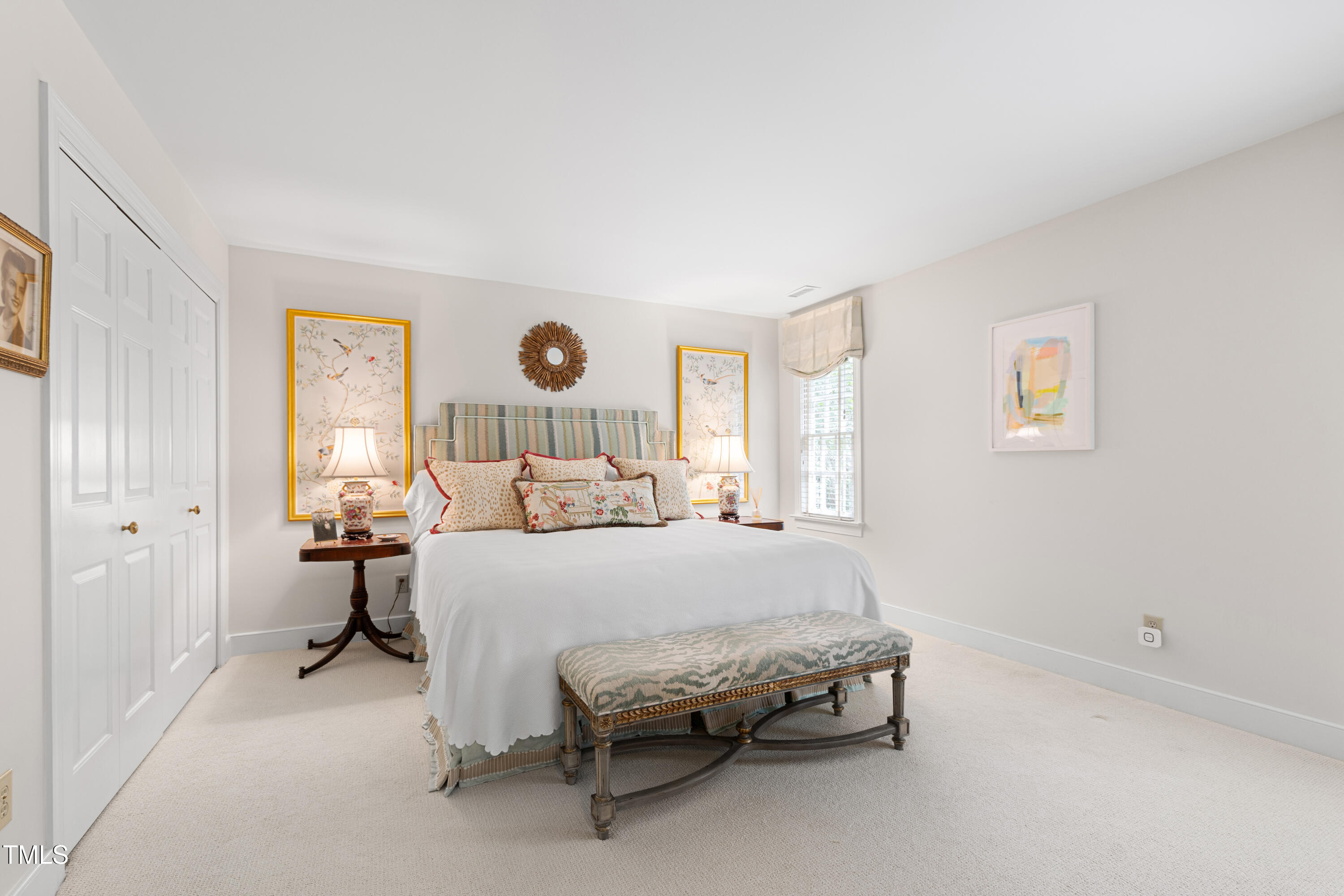 Raleigh, North Carolina 27608, United States, 4 Bedrooms Bedrooms, ,3 BathroomsBathrooms,Residential,Pending,125655