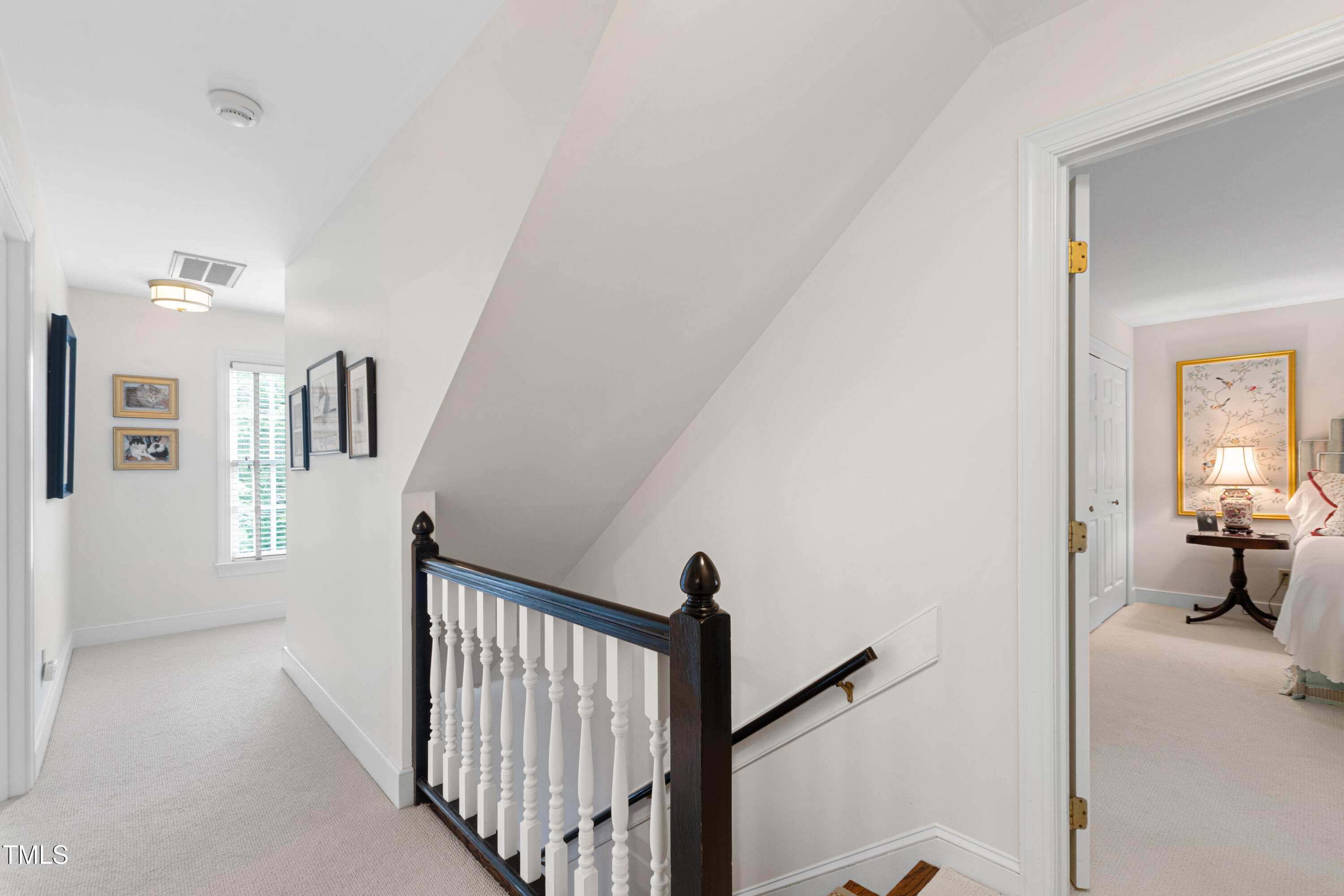 Raleigh, North Carolina 27608, United States, 4 Bedrooms Bedrooms, ,3 BathroomsBathrooms,Residential,Pending,125655