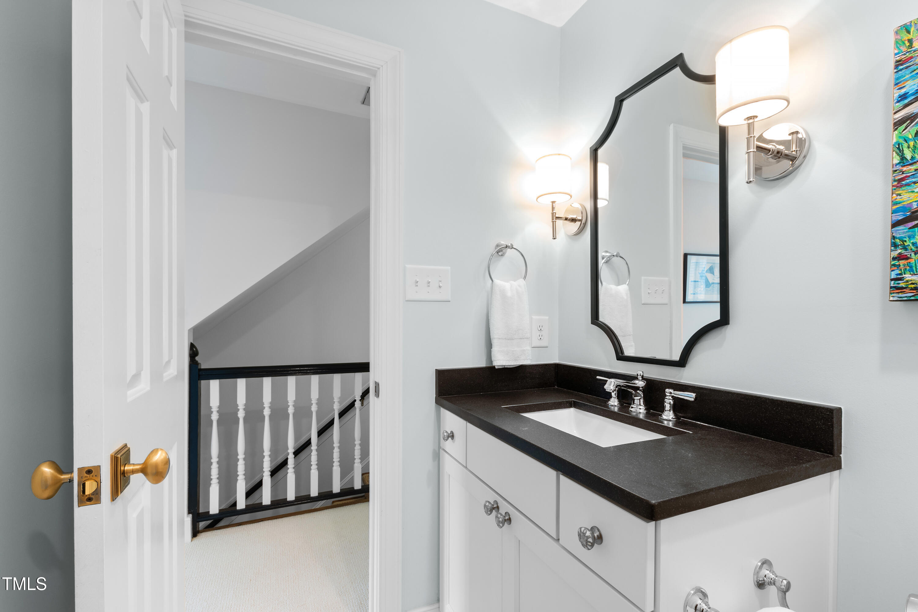 Raleigh, North Carolina 27608, United States, 4 Bedrooms Bedrooms, ,3 BathroomsBathrooms,Residential,Pending,125655