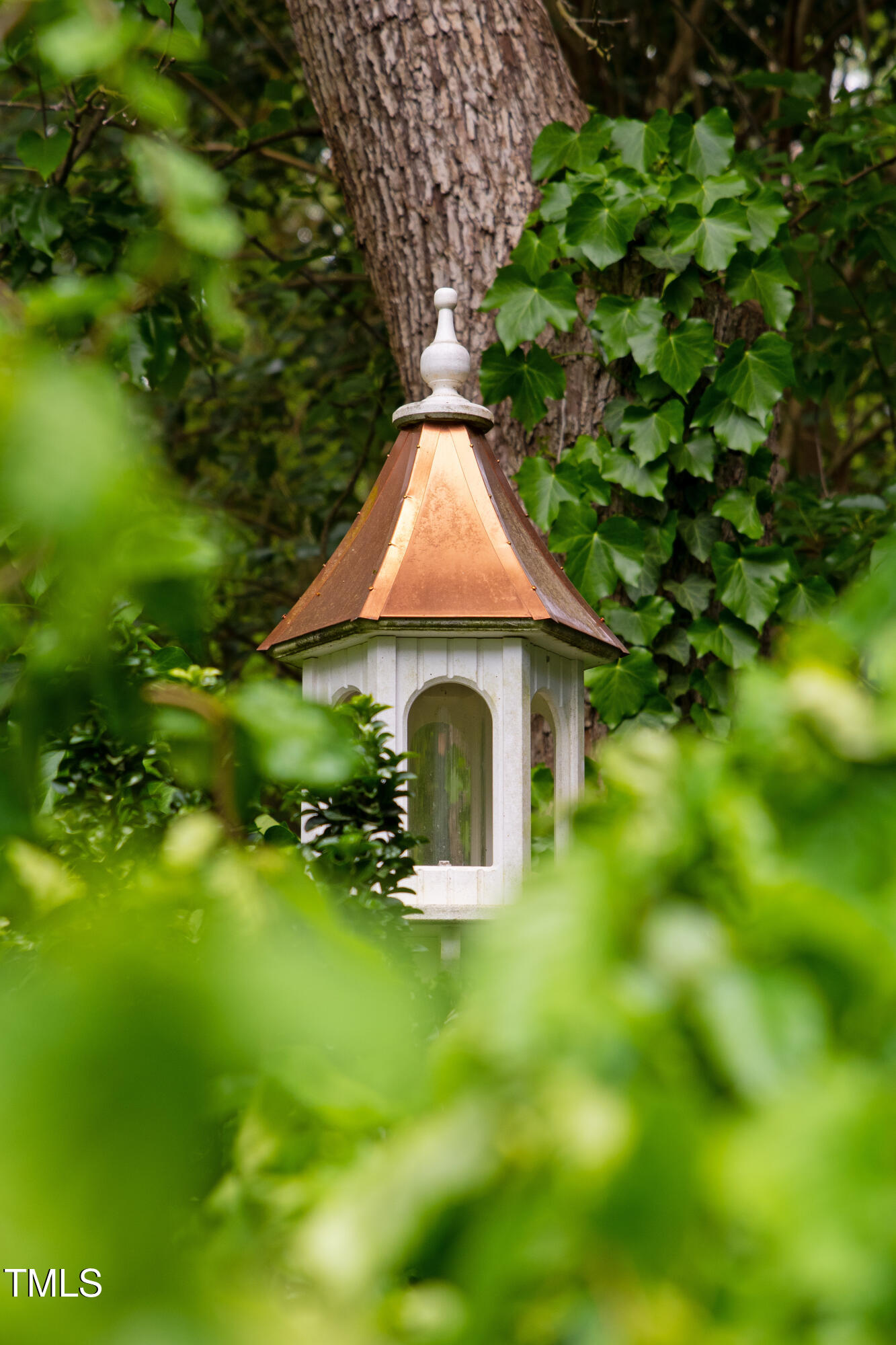 Raleigh, North Carolina 27608, United States, 4 Bedrooms Bedrooms, ,3 BathroomsBathrooms,Residential,Pending,125655