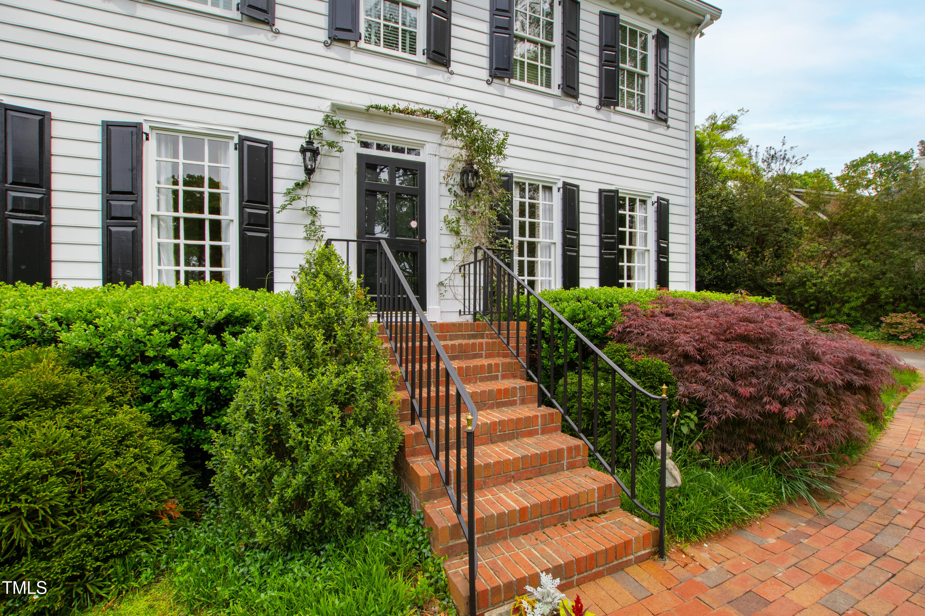 1904 Victoria Road