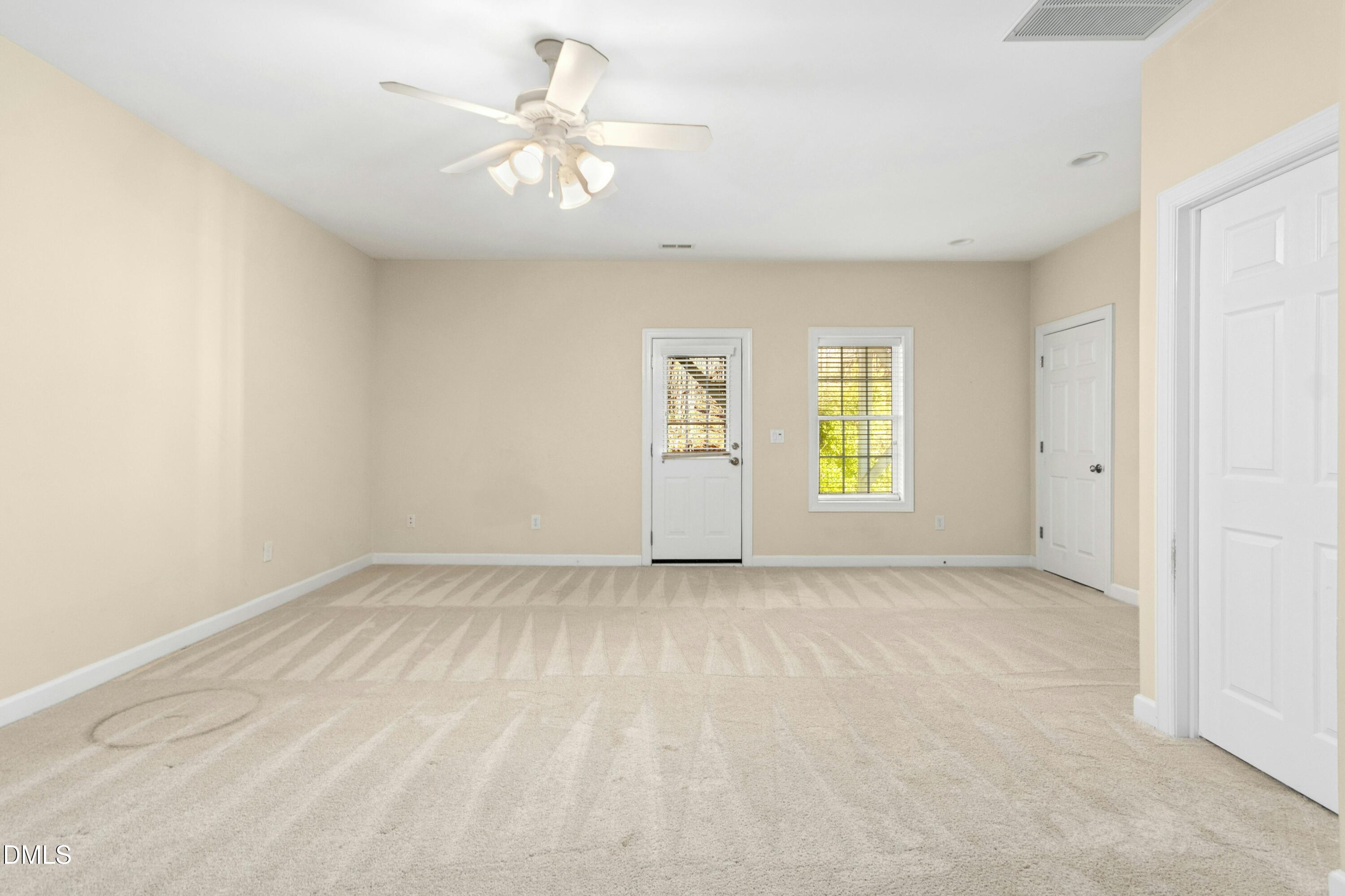 309 Bridgegate Drive