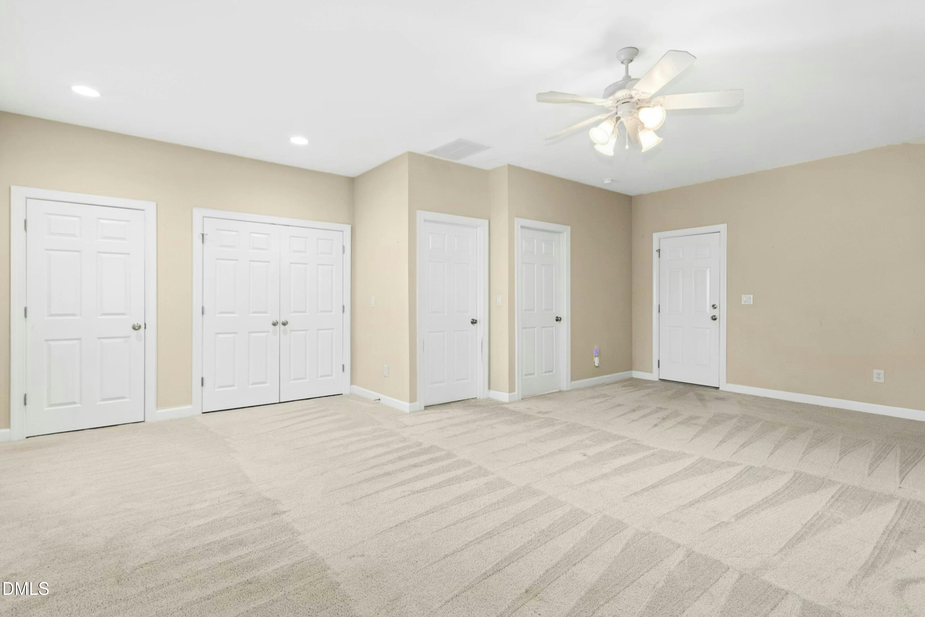 309 Bridgegate Drive