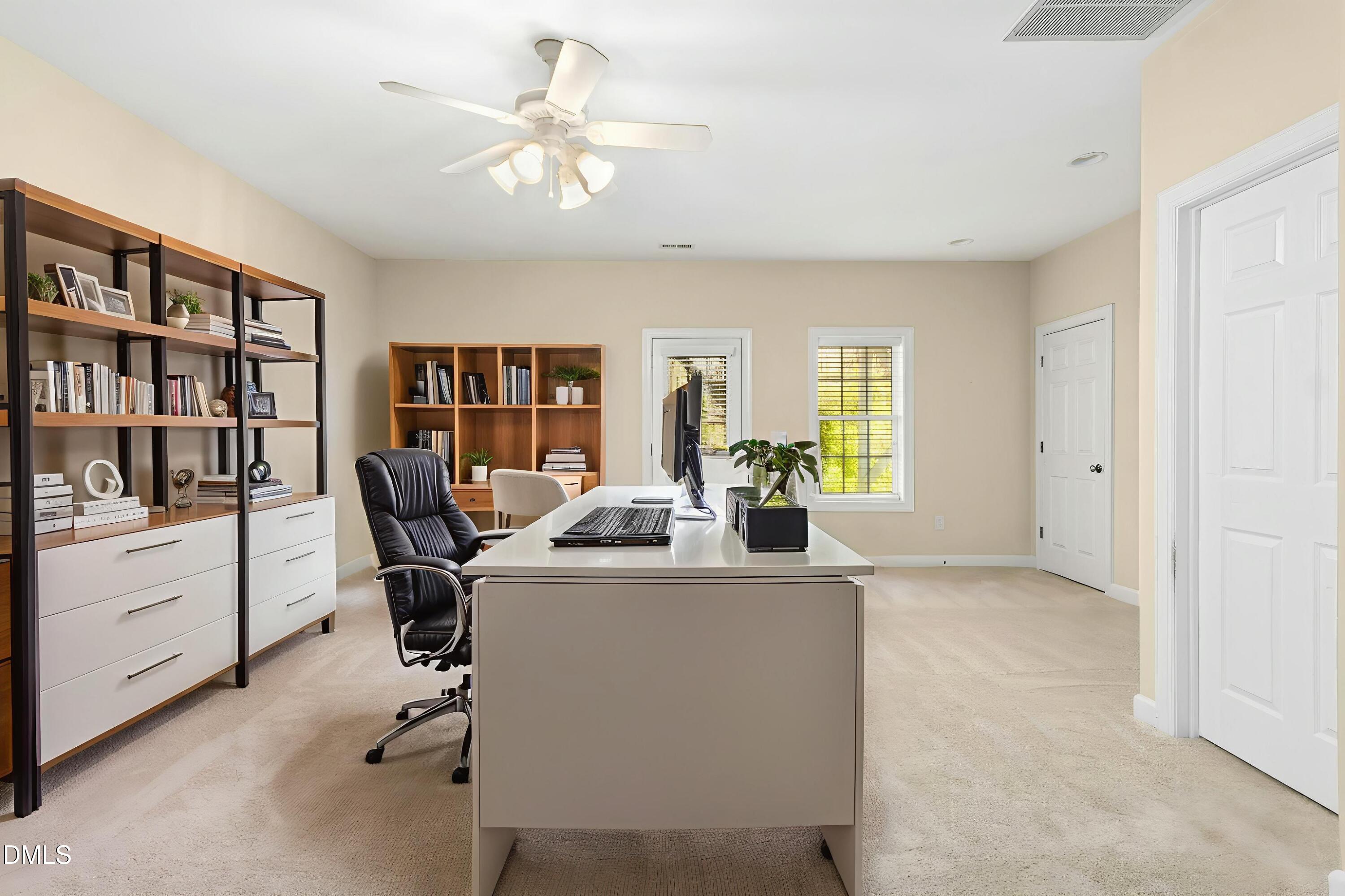 309 Bridgegate Drive