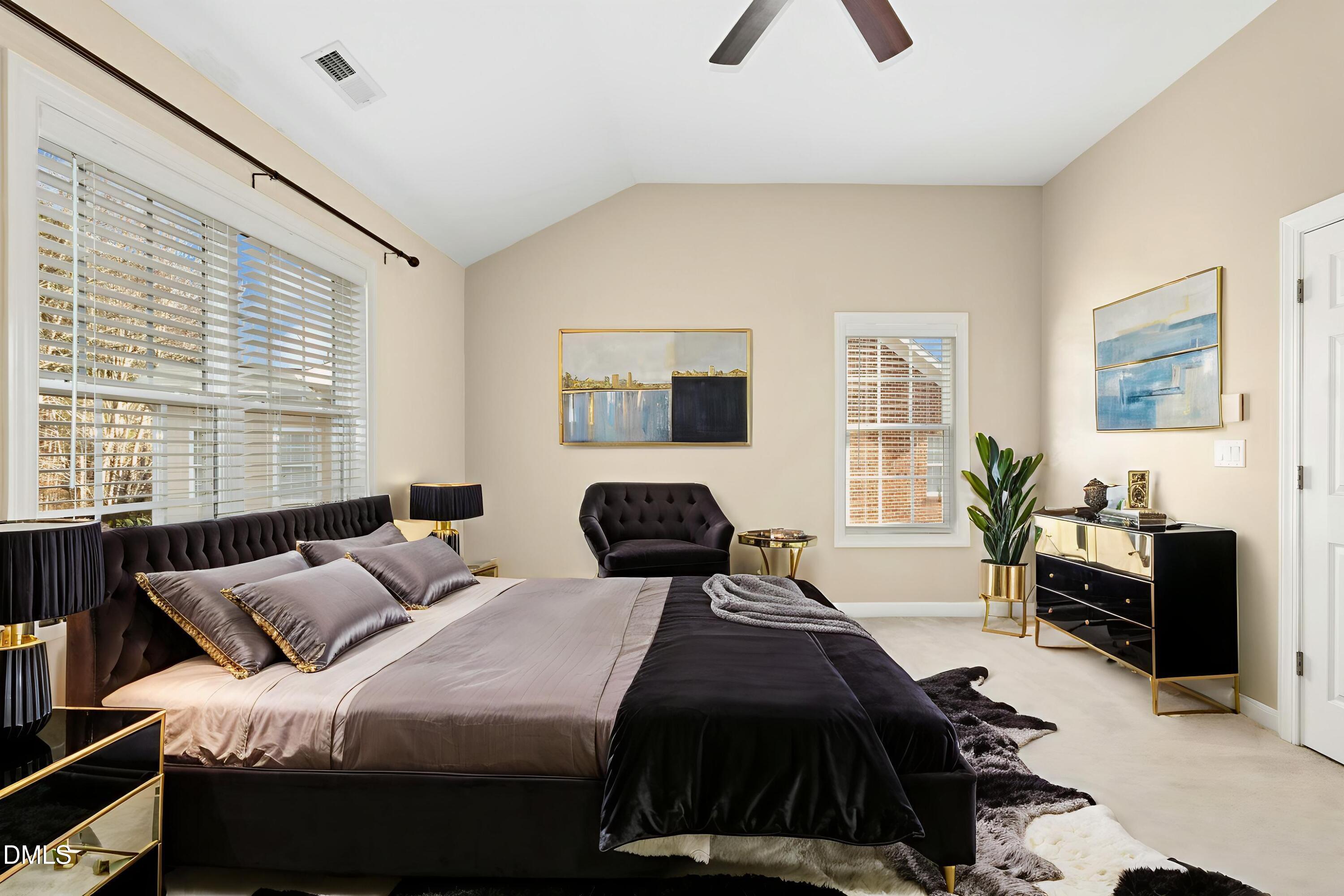 309 Bridgegate Drive