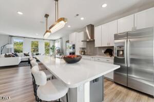 110 Byrum Street 307