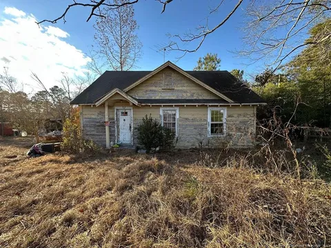 MLS: LP736460