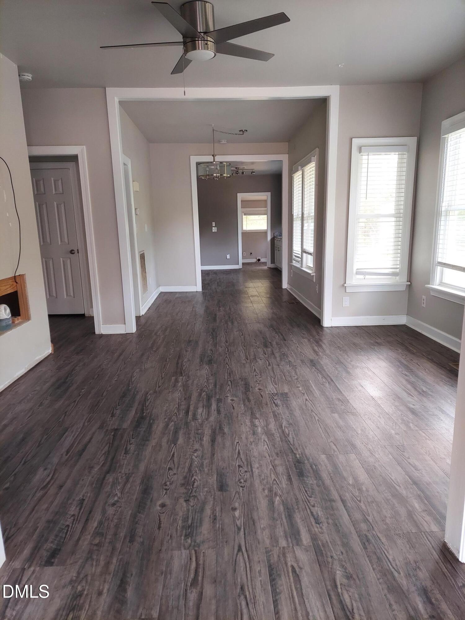 610 S Wakefield Street