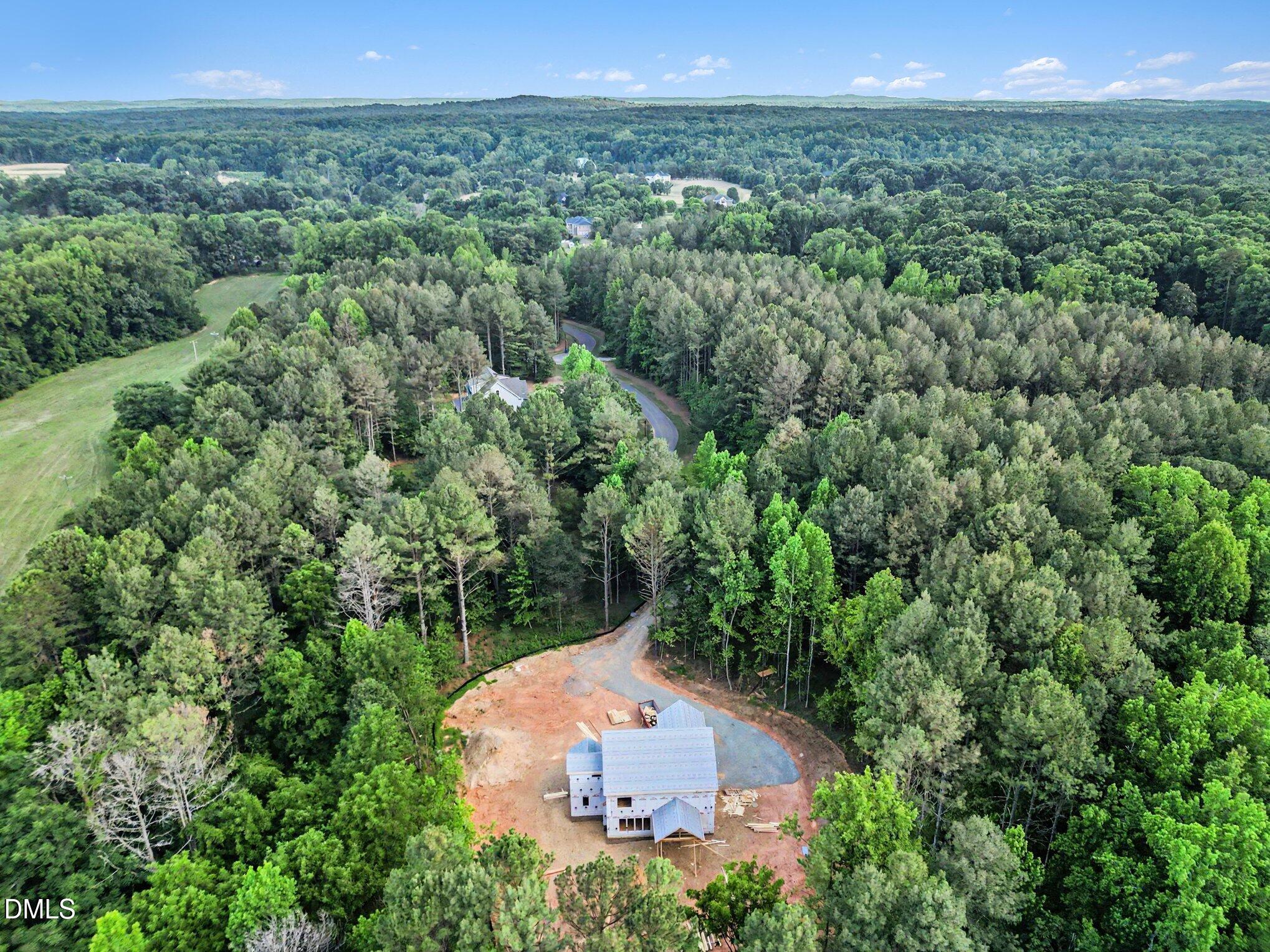 1040 Millbrook Circle