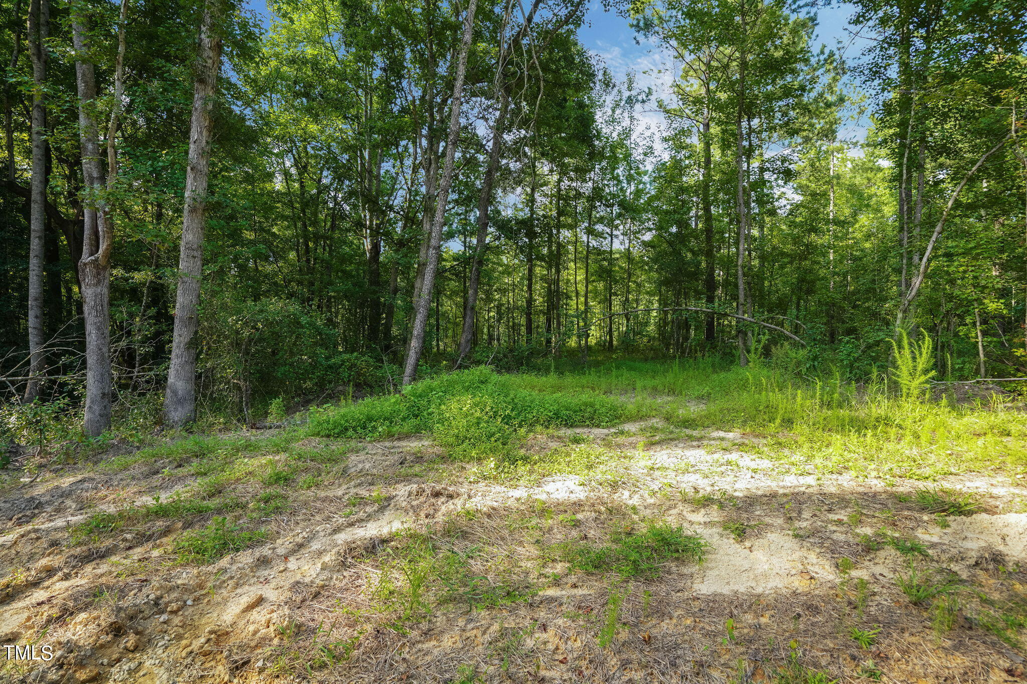295 Old Eason Road