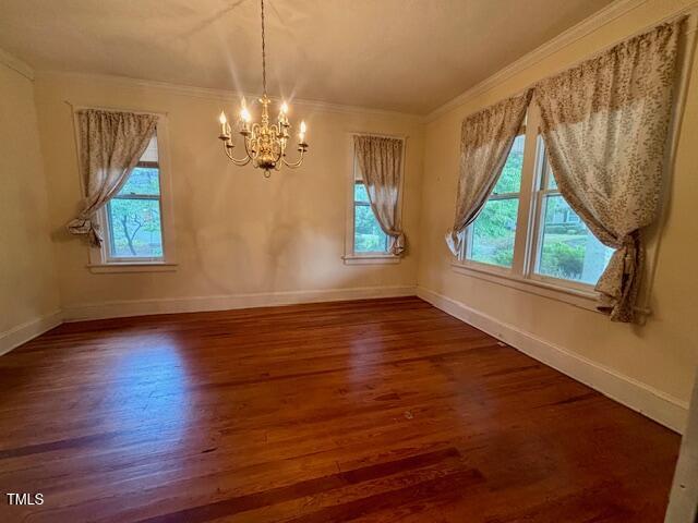 111 W Jennette Avenue