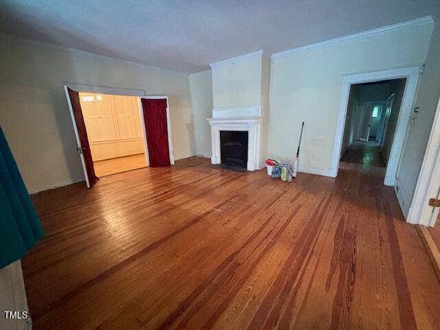 111 W Jennette Avenue