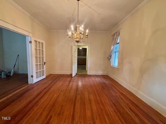 111 W Jennette Avenue