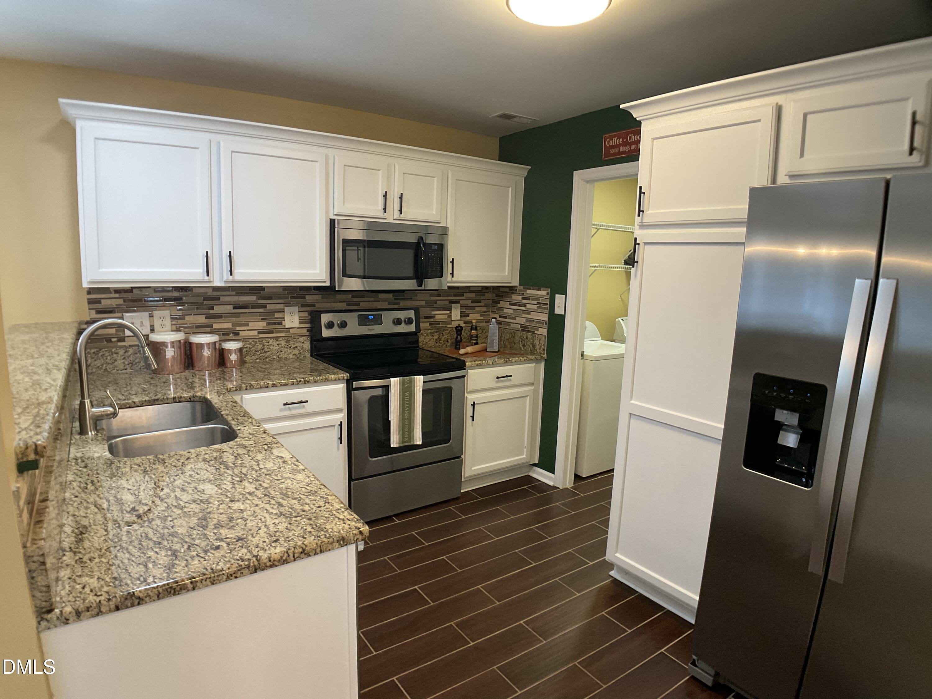 805 Northwood Hills Avenue