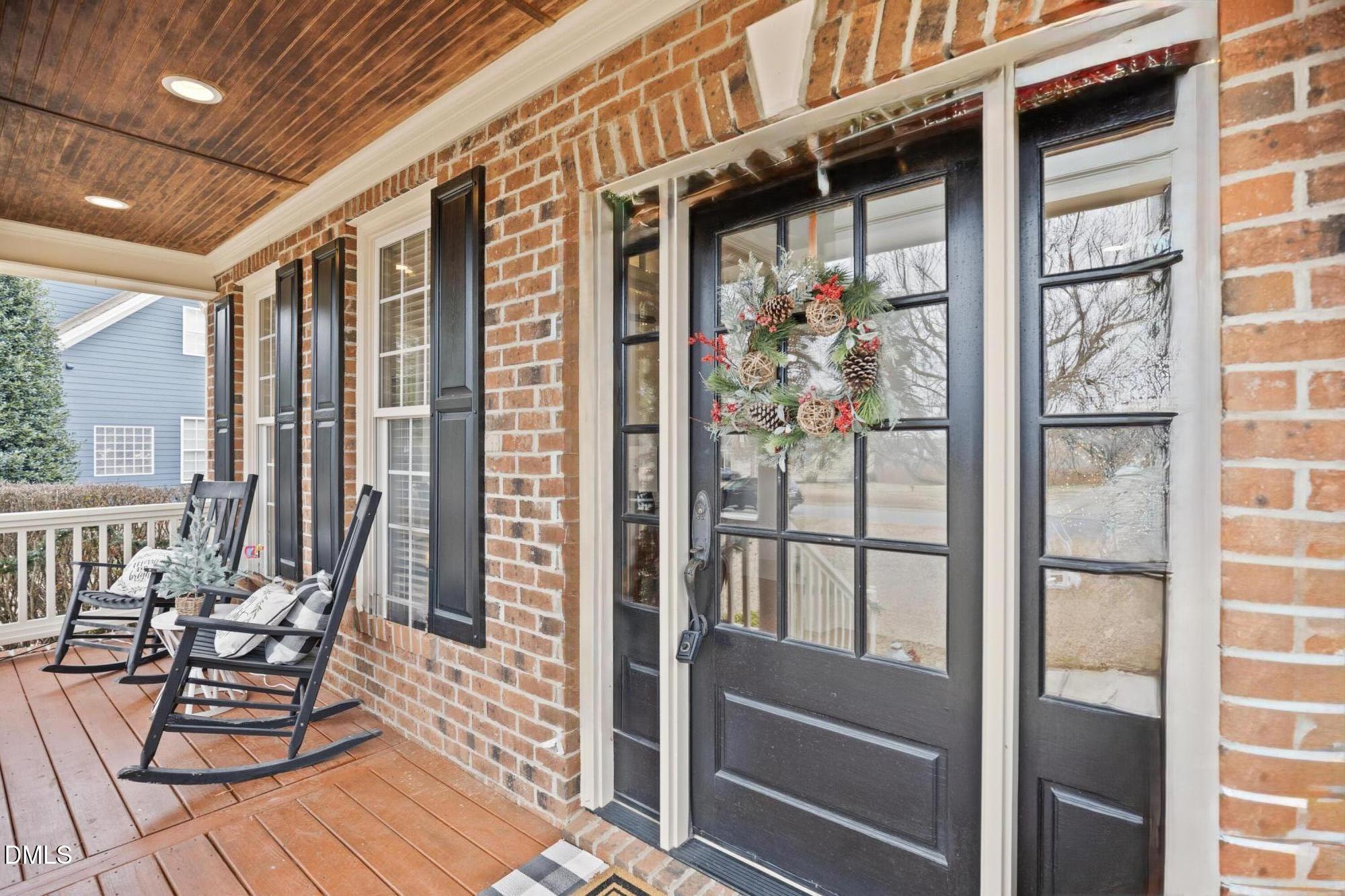 2024 Stone Pasture Road