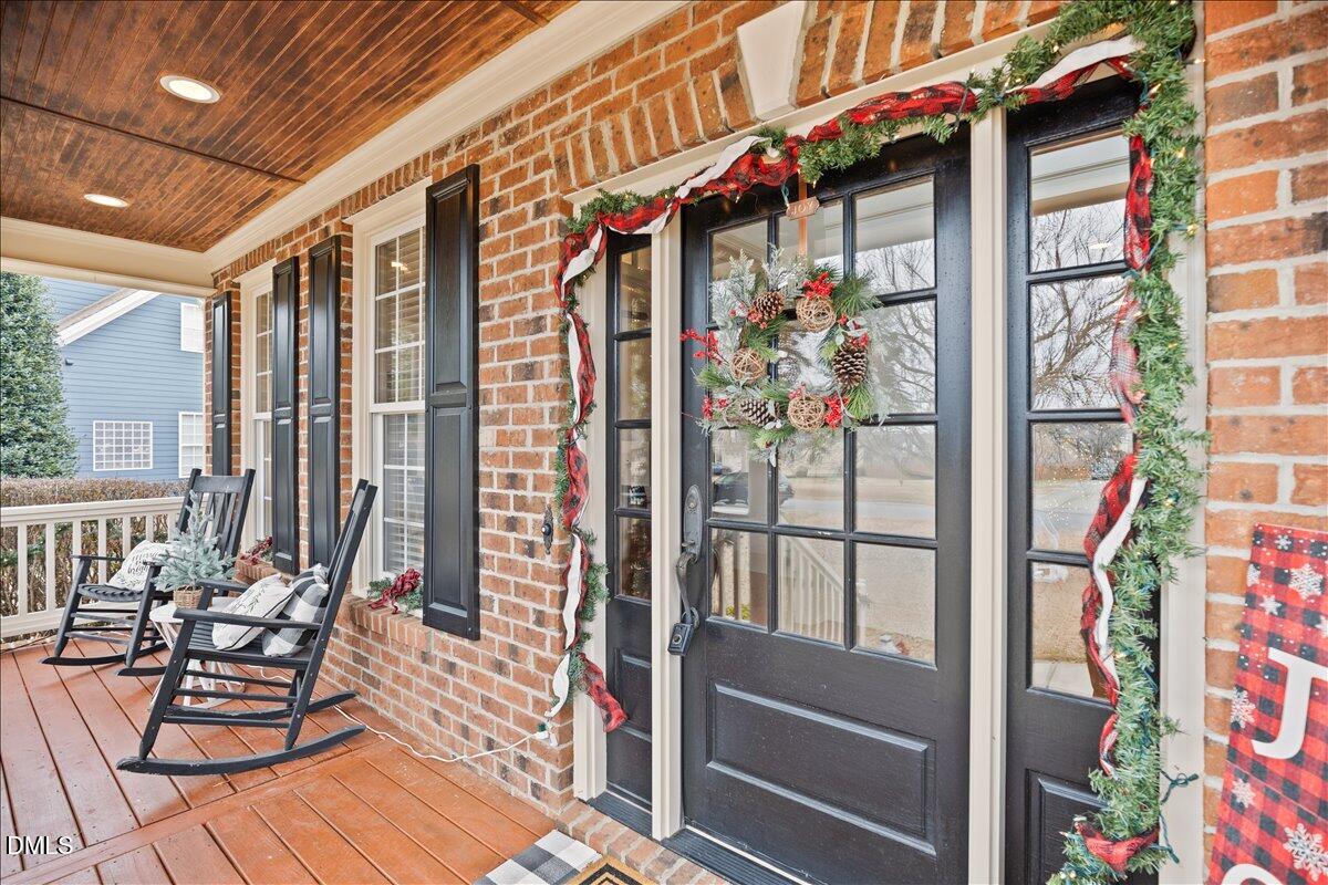 2024 Stone Pasture Road