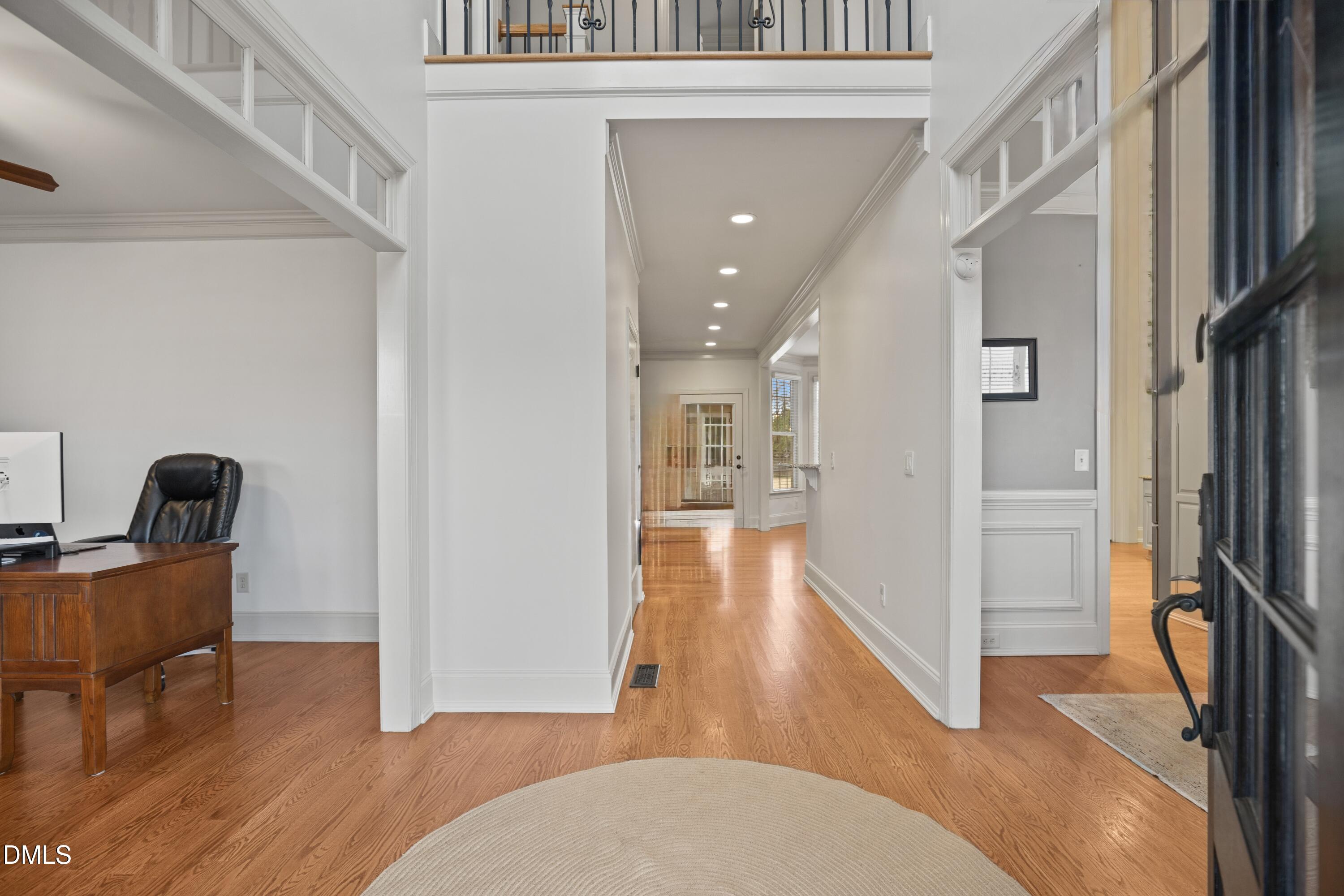 2024 Stone Pasture Road