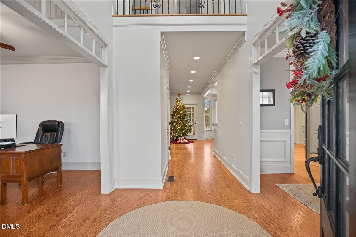 2024 Stone Pasture Road