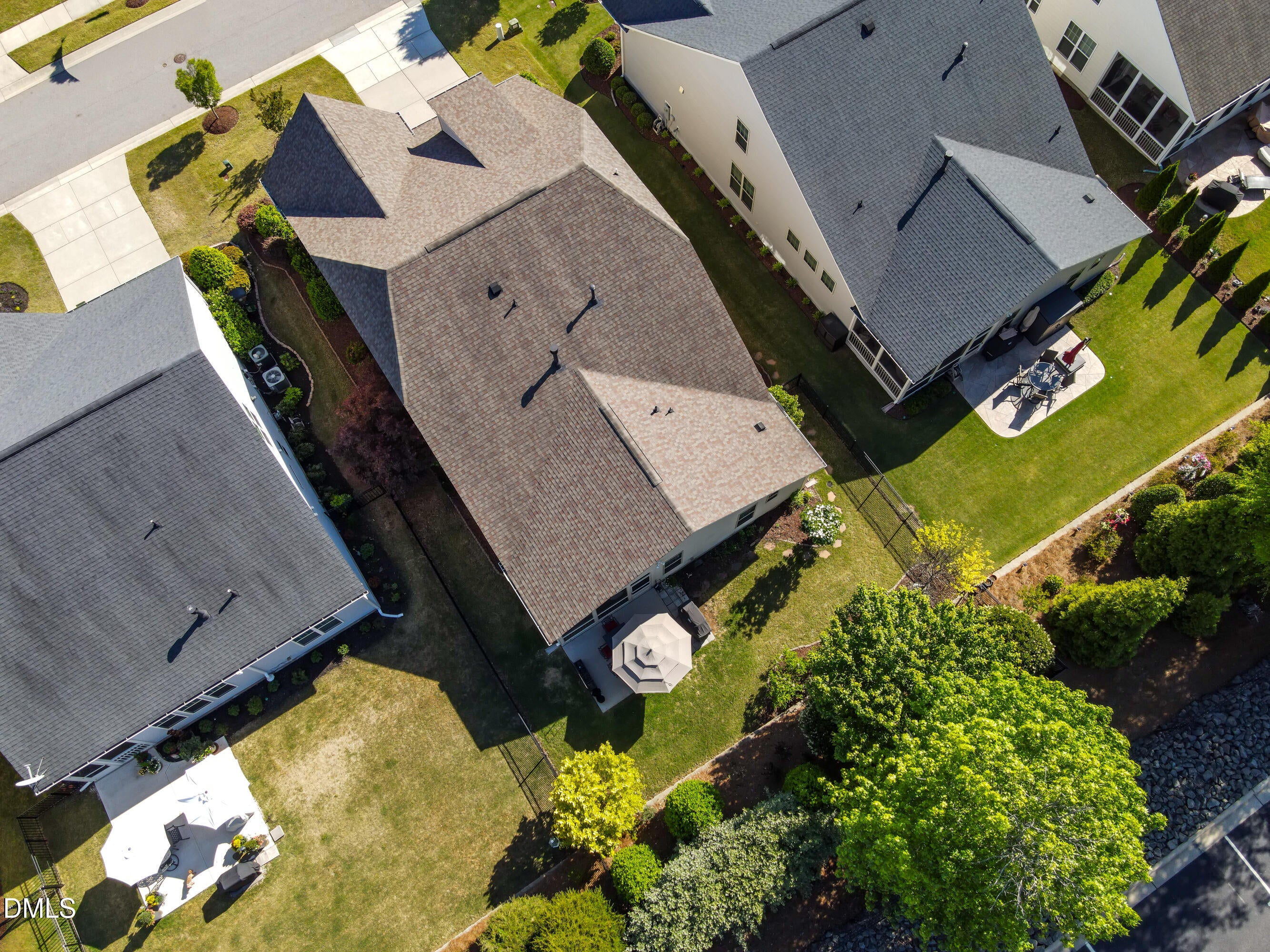 821 Traditions Ridge Drive