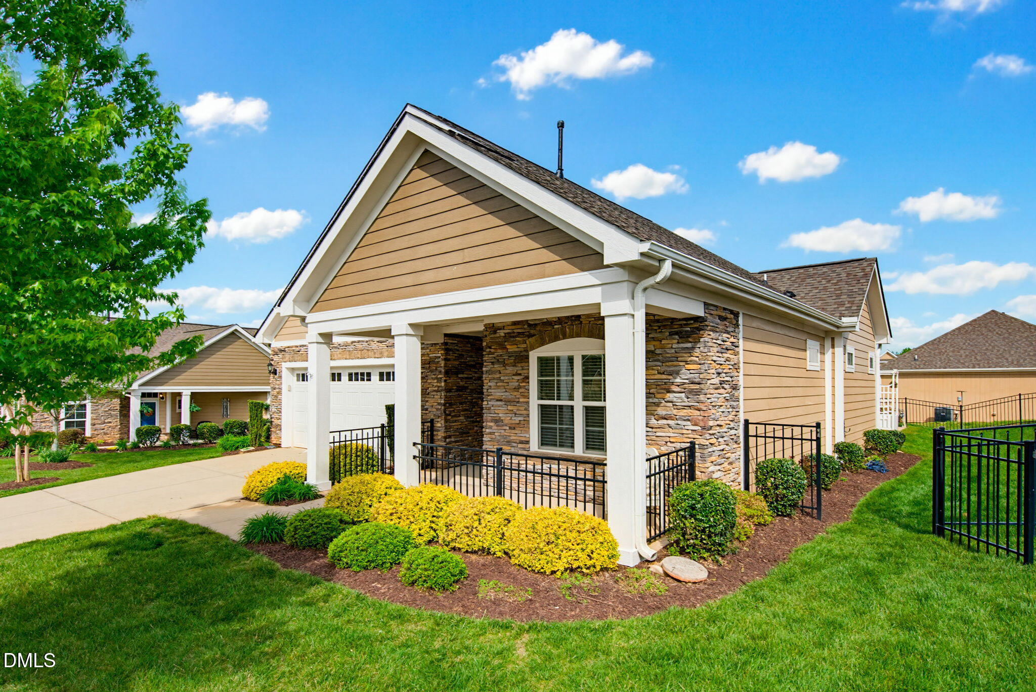 1307 Brookview Drive